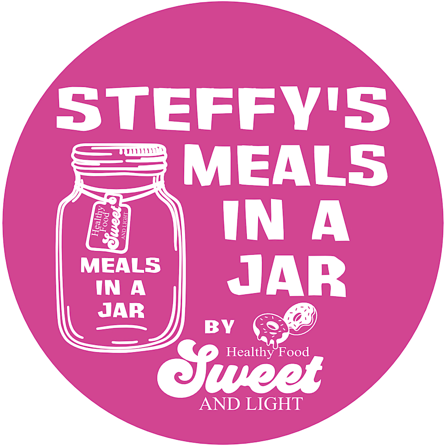 sweet-and-light JARmeals menu OCT 2023 -2